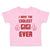 Toddler Clothes I Have The Coolest Gigi Ever Grandma Grandmother Toddler Shirt