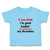 Toddler Clothes If You Think I'M Good Lookin You Should See My Grandma Family