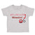 Toddler Clothes Don'T Make Me Call Memere Grandmother Grandma Toddler Shirt