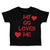 Toddler Clothes My Gg Loves Me Grandma Grandmother Toddler Shirt Cotton