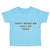 Toddler Clothes Don'T Make Me Call My Papa Grandpa Grandfather Toddler Shirt