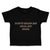 Toddler Clothes Don'T Make Me Call My Papa Grandpa Grandfather Toddler Shirt