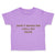 Toddler Clothes Don'T Make Me Call My Papa Grandpa Grandfather Toddler Shirt