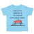 Toddler Clothes This My Working Garage Daddy Shirt Dad Father's Day Cotton
