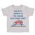 Toddler Clothes This My Working Garage Daddy Shirt Dad Father's Day Cotton