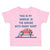 This Is My Working in The Garage with Daddy Shirt Dad Father's Day