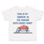 Toddler Clothes This My Working Garage Daddy Shirt Dad Father's Day Cotton