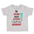 Toddler Clothes My Hero Wears Scrubs I Call Her Mommy Doctor Nurse Toddler Shirt