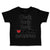 Toddler Clothes I Really Really Love My Grandma Grandmother Grandma Cotton