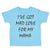 Toddler Clothes I'Ve Got Mad Love for My Mama Toddler Shirt Baby Clothes Cotton