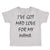 Toddler Clothes I'Ve Got Mad Love for My Mama Toddler Shirt Baby Clothes Cotton