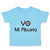 Toddler Clothes Yo Amo Mi Abuela Grandmother Grandma Toddler Shirt Cotton