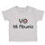 Toddler Clothes Yo Amo Mi Abuela Grandmother Grandma Toddler Shirt Cotton