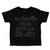 Toddler Clothes My Favorite Uncle Game Me This Shirt Toddler Shirt Cotton