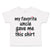 Toddler Clothes My Favorite Uncle Game Me This Shirt Toddler Shirt Cotton