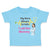 Toddler Clothes My Hero Wears Scrubs I Call Her Mommy Doctor Nurse Rn Cotton