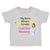 Toddler Clothes My Hero Wears Scrubs I Call Her Mommy Doctor Nurse Rn Cotton