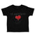 Toddler Clothes My Granddaddy Love Me Grandpa Grandfather Toddler Shirt Cotton