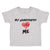 Toddler Clothes My Granddaddy Love Me Grandpa Grandfather Toddler Shirt Cotton