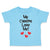 Toddler Clothes My Cousins Love Me Pregnancy Announcement Toddler Shirt Cotton