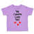 Toddler Clothes My Cousins Love Me Pregnancy Announcement Toddler Shirt Cotton