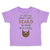 Toddler Clothes If Your Dad Doesn'T Have A Beard Have 2 Moms Funny Style B