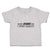Toddler Clothes Don T Scare Me I Poop Easily! Toddler Shirt Baby Clothes Cotton