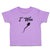 Toddler Clothes I Won Toddler Shirt Baby Clothes Cotton