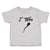 Toddler Clothes I Won Toddler Shirt Baby Clothes Cotton