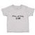 Toddler Clothes Photos with Baby $ 1.00 Toddler Shirt Baby Clothes Cotton