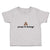 Toddler Clothes Poop Is Funny! Toddler Shirt Baby Clothes Cotton