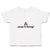 Toddler Clothes Poop Is Funny! Toddler Shirt Baby Clothes Cotton