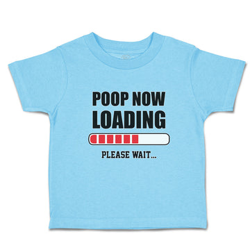 Toddler Clothes Poop Now Loading Please Wait Toddler Shirt Baby Clothes Cotton