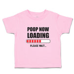 Toddler Clothes Poop Now Loading Please Wait Toddler Shirt Baby Clothes Cotton