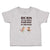 Toddler Clothes Born Together Friends Forever Toddler Shirt Baby Clothes Cotton