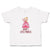 Toddler Girl Clothes Daddy's Little Princess Toddler Shirt Baby Clothes Cotton