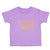 Toddler Clothes Expecto Poopy Toddler Shirt Baby Clothes Cotton