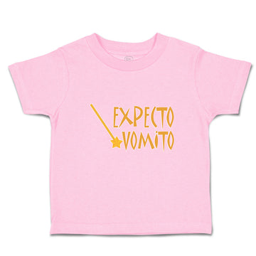 Toddler Clothes Expecto Poopy Toddler Shirt Baby Clothes Cotton