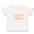 Toddler Clothes Expecto Poopy Toddler Shirt Baby Clothes Cotton