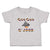 Toddler Clothes Goo Goo G' Joob Toddler Shirt Baby Clothes Cotton