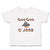 Toddler Clothes Goo Goo G' Joob Toddler Shirt Baby Clothes Cotton