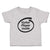 Toddler Clothes Guitar Player Inside Toddler Shirt Baby Clothes Cotton