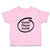 Toddler Clothes Guitar Player Inside Toddler Shirt Baby Clothes Cotton
