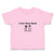 Toddler Clothes I Got Your Back Toddler Shirt Baby Clothes Cotton
