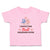 Toddler Clothes I Have The Best Meemaw Ever Toddler Shirt Baby Clothes Cotton