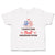 Toddler Clothes I Have The Best Meemaw Ever Toddler Shirt Baby Clothes Cotton