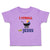 Toddler Clothes I Stroll with Jesus Toddler Shirt Baby Clothes Cotton