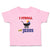 Toddler Clothes I Stroll with Jesus Toddler Shirt Baby Clothes Cotton