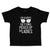 Cute Toddler Clothes I'M Always Getting Picked up by Ladies Toddler Shirt Cotton