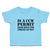 Cute Toddler Clothes Is A Ccw Permit Required for These Guns Toddler Shirt